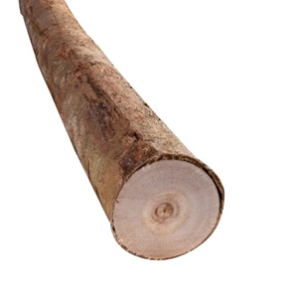 ESCORA EUCALIPTO 3MTS