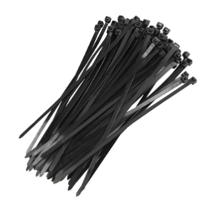 ABRAC NYLON 12X600MM 25PC PR FIXPRO