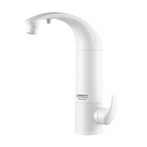 PURIFICADOR ACQUA DUE PAREDE BR 7411040 LORENZETTI