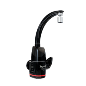 TORNEIRA ELETÉTRICA T PRIMA TOUCH PR 220V 5500W TPMEL ZAGONEL