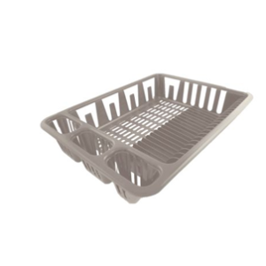 ESCORREDOR LOUÇAS 508 PLASVALE