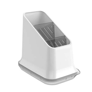 ESCORREDOR TALHERES 1624 PR PLASVALE