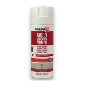 PRIMER BLOQ FUNGOS/MOFOS BR 369G RUST OLEUM