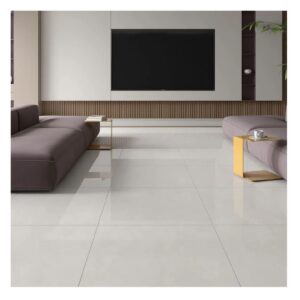Design sem nome – 2026-09-01T111210.191