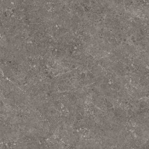 PISO ACAPULCO GREY GRANI RT 81X81 A CX1,97 FORMIGRES