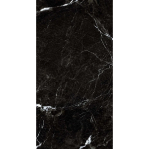 PORCELANATO CHARM 56X113 A CX3,14 SAVANE