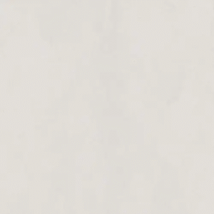 PISO CLEANTEC WHITE POL RT 81X81 A CX1,97 FORMIGRES