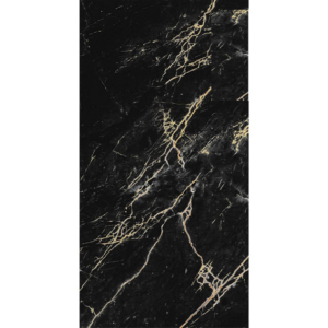 PISO GRAN LIEGE OU NERO POL RT 60X120 A CX2,16 FORMIGRES