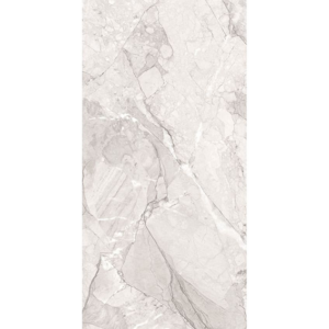 PISO GRAN LUMINI MT RT 60X120 A CX2,16 FORMIGRES