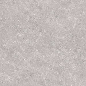 PISO ACAPULCO SILVER GRANI RT 81X81 A CX1,97 FORMIGRES