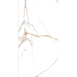 PISO GRAN MARMI DELUX RT POL 66X66 A CX2,18 FORMIGRES