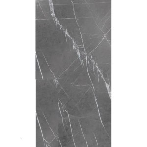 PISO GRAN PULPIS CZ POL RT 60X120 A CX2,16 FORMIGRES