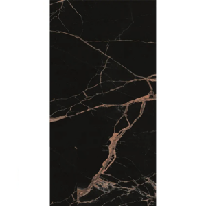 PISO GRAN TITANIUM BLACK POLIDO RETIFICADO 60X120 A CX1,97 FORMIGRES