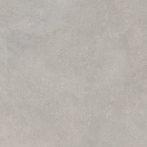 PISO HOUSE COLOR CZ MT RT 60X60 A CX2,15 FORMIGRES