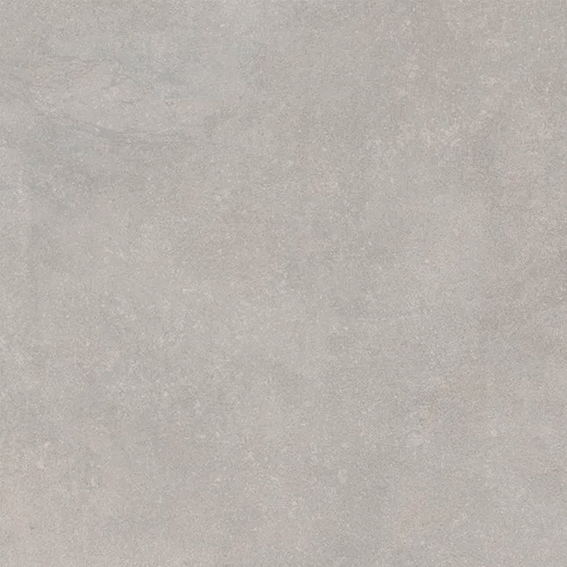PISO HOUSE COLOR CZ MT RT 60X60 A CX2,15 FORMIGRES