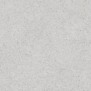 PISO LOMBARDIA BR MT RT 81X81 A CX1,97 FORMIGRES