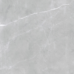 PISO SELENE GREY POL RT 81X81 A CX1,97 FORMIGRES