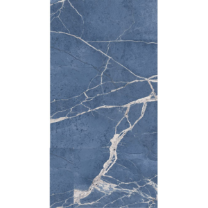 PISO TITANIUM BLUE POL RT 60X120 A CX2,16 FORMIGRES