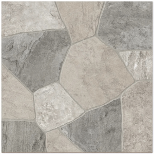 PISO AMBAR CZ RT 81X81 A CX1,97 FORMIGRES