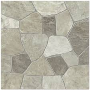 PISO AMBAR MUSGO RT 81X81 A CX1,97 FORMIGRES