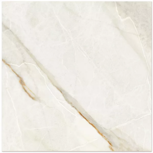 PISO ANDALUZIA BG POL RT 81X81 A CX1,97 FORMIGRES
