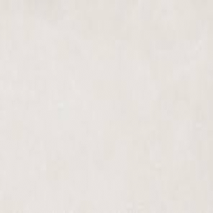 PISO BRANCO NEVE PLUS 45X45 A CX2,00 CECAFI