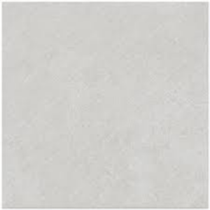 PISO BRUTALIST EXTERNO ABS RETIFICADO 81X81 A CX1,97 FORMIGRES