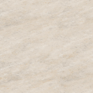 PISO PHD74220R 74X74 A CX2,19 INCEFRA