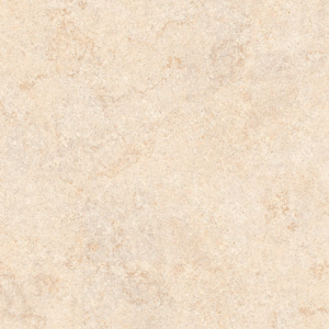 PISO CAMBRIDGE BG EXT HD 61X61 A CX2,23 FORMIGRES