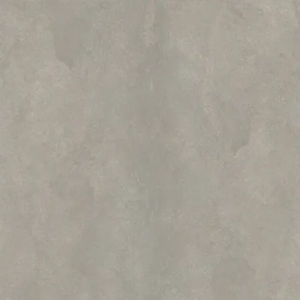 PISO CLEANTEC GREY MT RT 81X81 A CX1,97 FORMIGRES