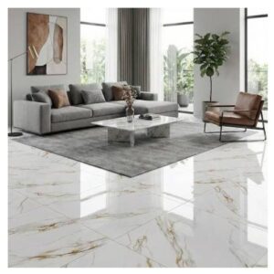 Design sem nome – 2026-09-03T110317.359