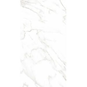 PORCELANATO SANTORINE POLIDO 63X120 A CX2,25 DELTA (VALOR M2)