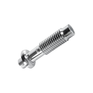 CONJUNTO LIGAÇÃO AJUSTAVEL CROMADO ROCA
