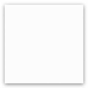 PISO BRANCO NEVE PLUS 45X45 A CX2,00 CECAFI PTA ESTOQUE