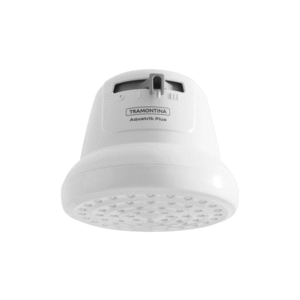 DUCHA AQUATRIK PLUS 4T 220V 6800W TRAMONTINA