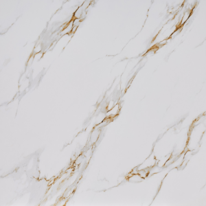 PISO RT57003 RT 57X57 A CX2,30 VIVA CERAMICA