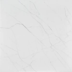 PISO VPC46102 46X46 A CX2,39 VIVA CERAMICA