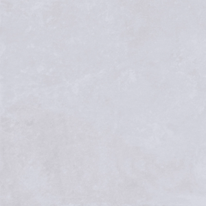 PISO ESSET GRAY CEMENT PLUS 45X45 A CX2,00 CECAFI
