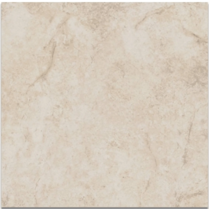 PISO ETNA 45X45 A CX2,00 CECAFI PTA ESTOQUE