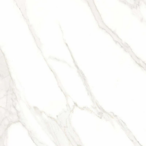 PISO THEO 57X57 A CX2,59 CECAFI