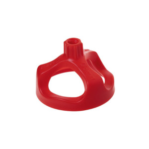 PORCA ESP NIVELADOR EASY SPIN 50PC CORTAG
