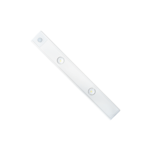 LUM MINI LIGTHS 0,5W DIMER EMPALUX