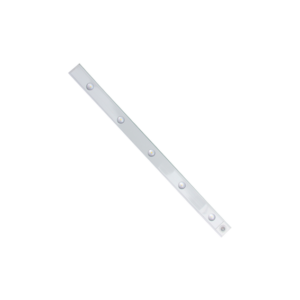 LUM MINI LIGTHS 1W DIMER EMPALUX