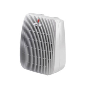 AQUECEDOR ELÉTRICO 4746 1500W 127V FAME
