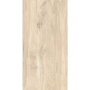 PISO GRAN CARVALHO NATURAL CLARO MATE 60X120 A CX2,16 FORMIGRES (VALOR M2)